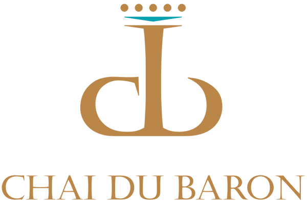 Chai du Baron