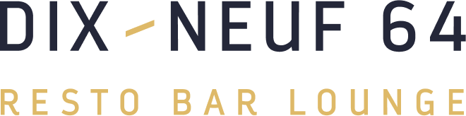 Dix-neuf 64